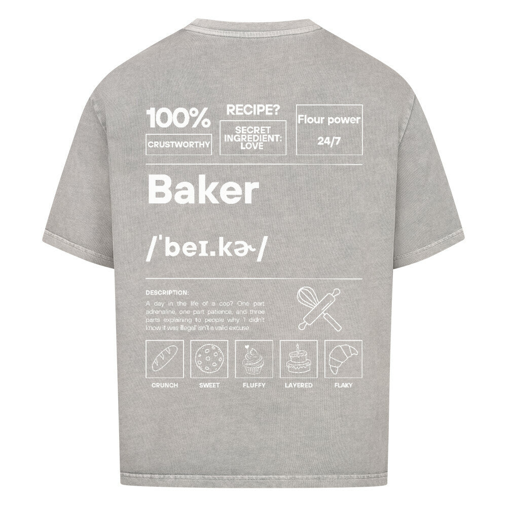 Image for color: washed grey