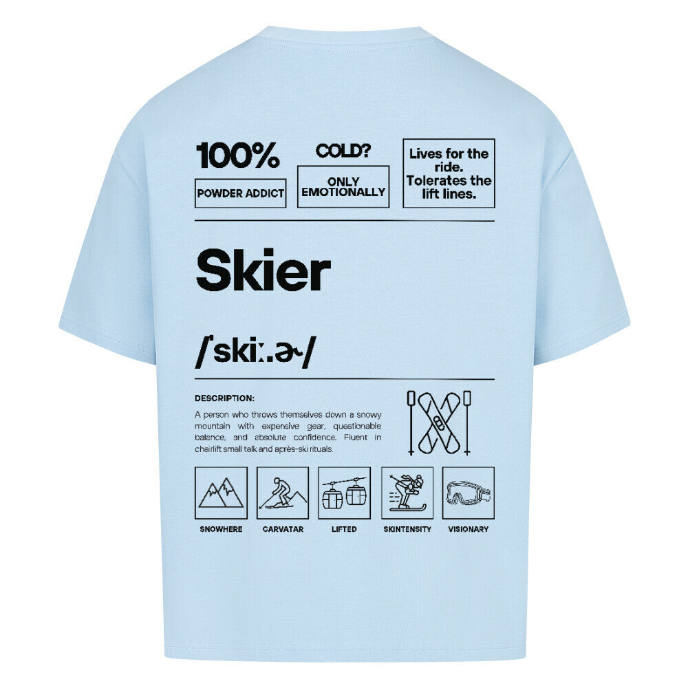 Image for color: babyblau
