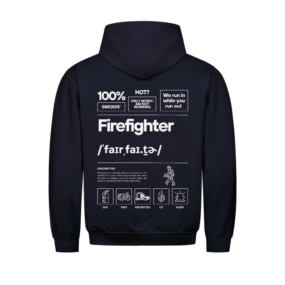 Image for color: new french navy