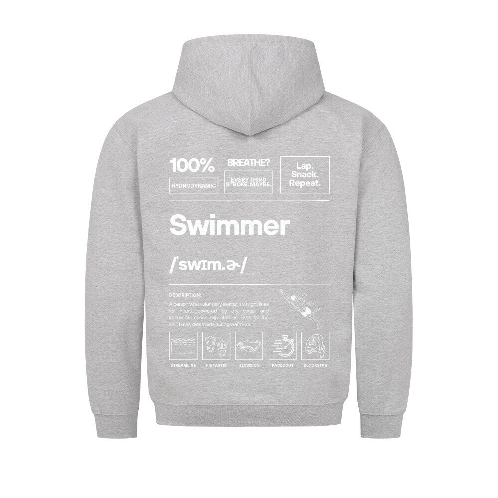 Image for color: heather grey