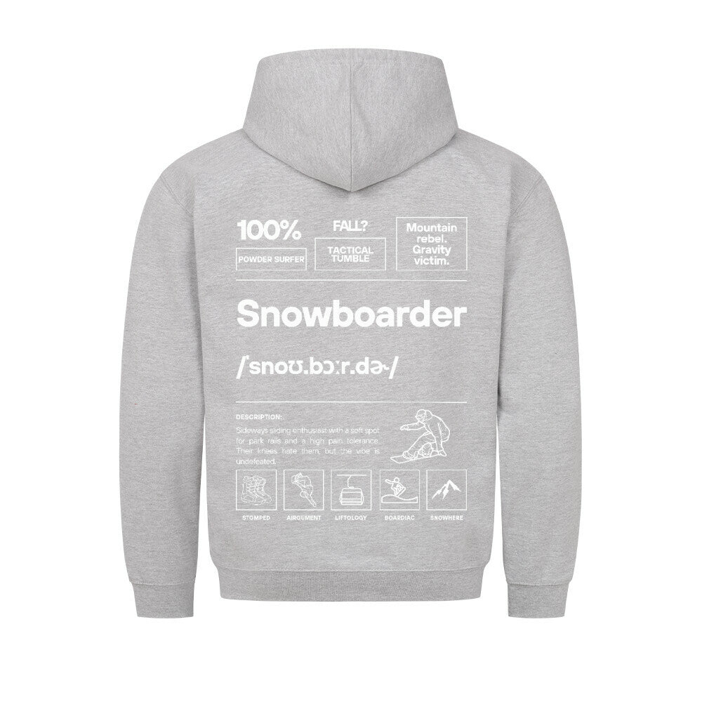 Image for color: heather grey