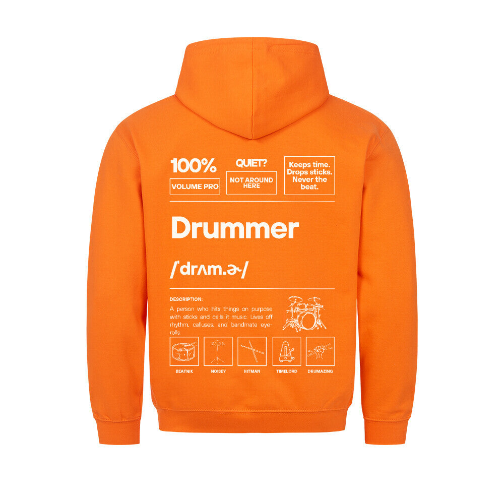 Image for color: orange