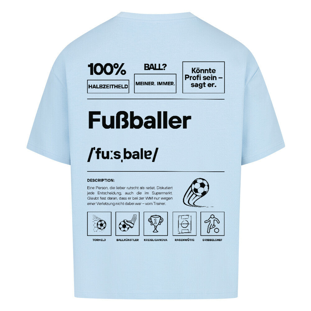 Image for color: babyblau