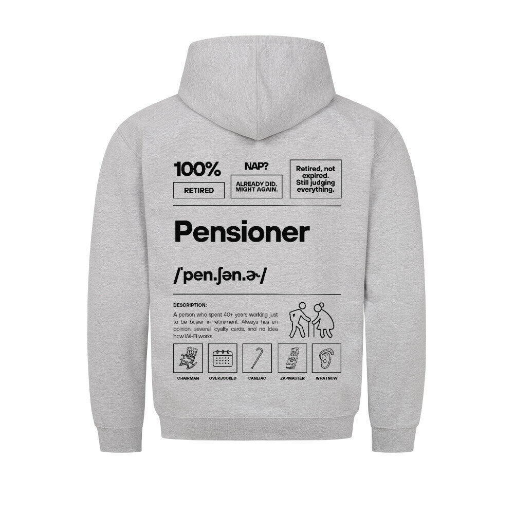 Image for color: heather grey