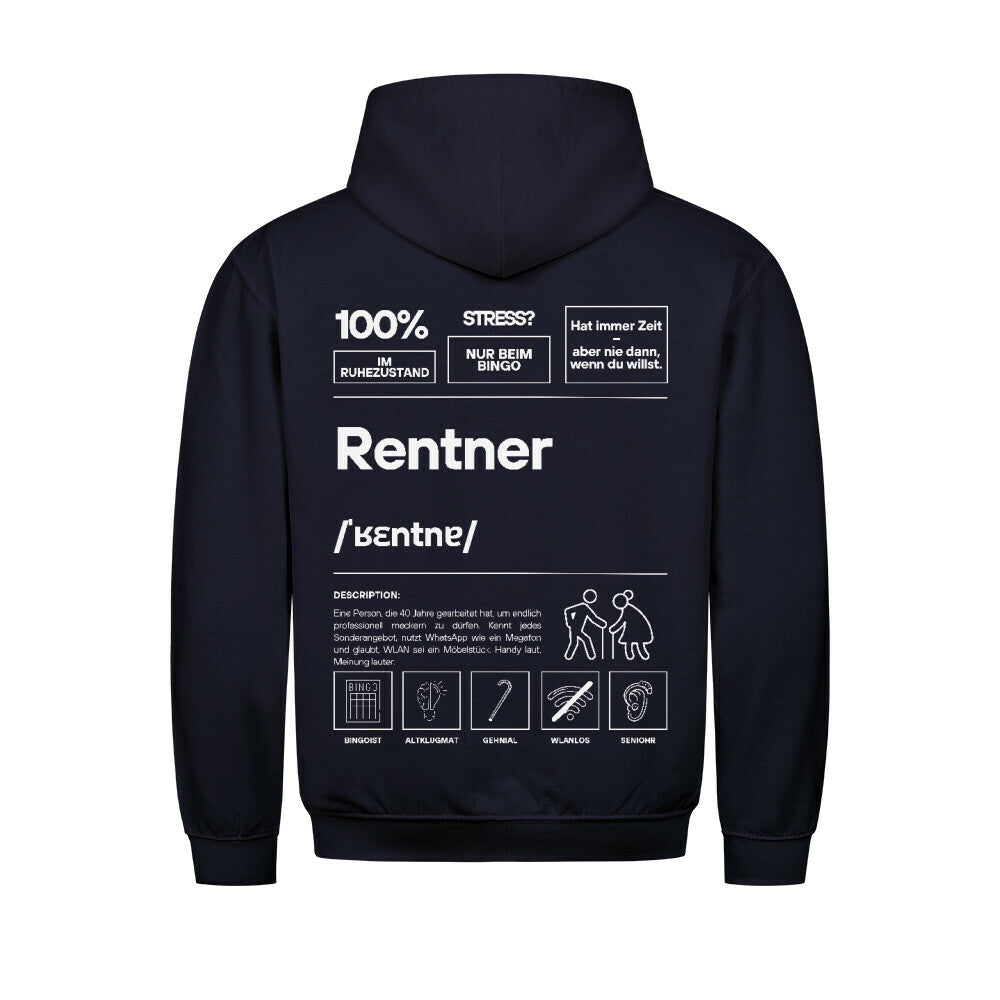 Image for color: new french navy
