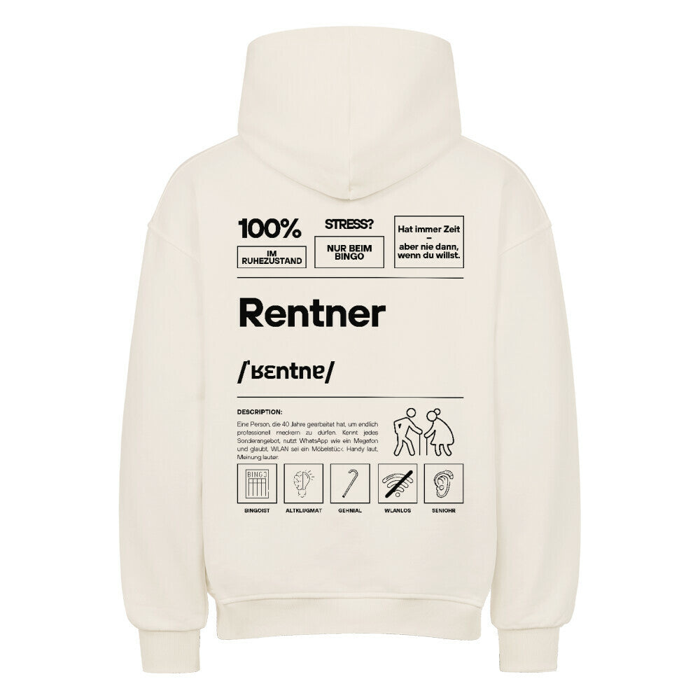 Image for color: natural raw