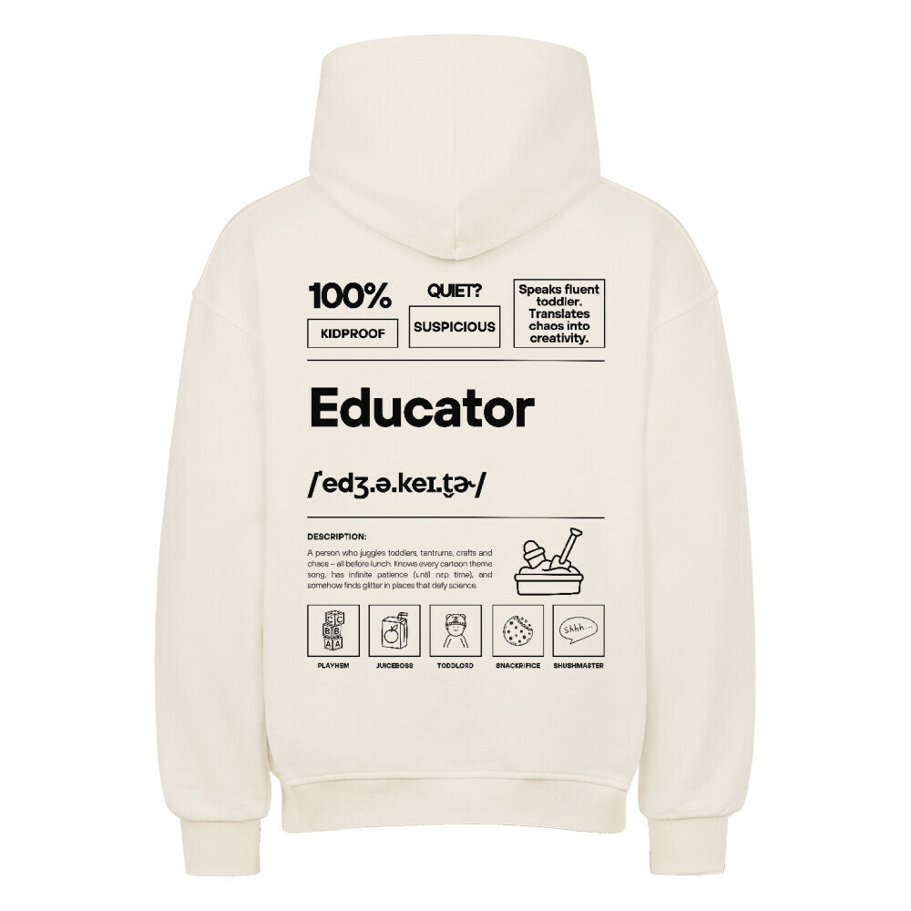 Image for color: natural raw