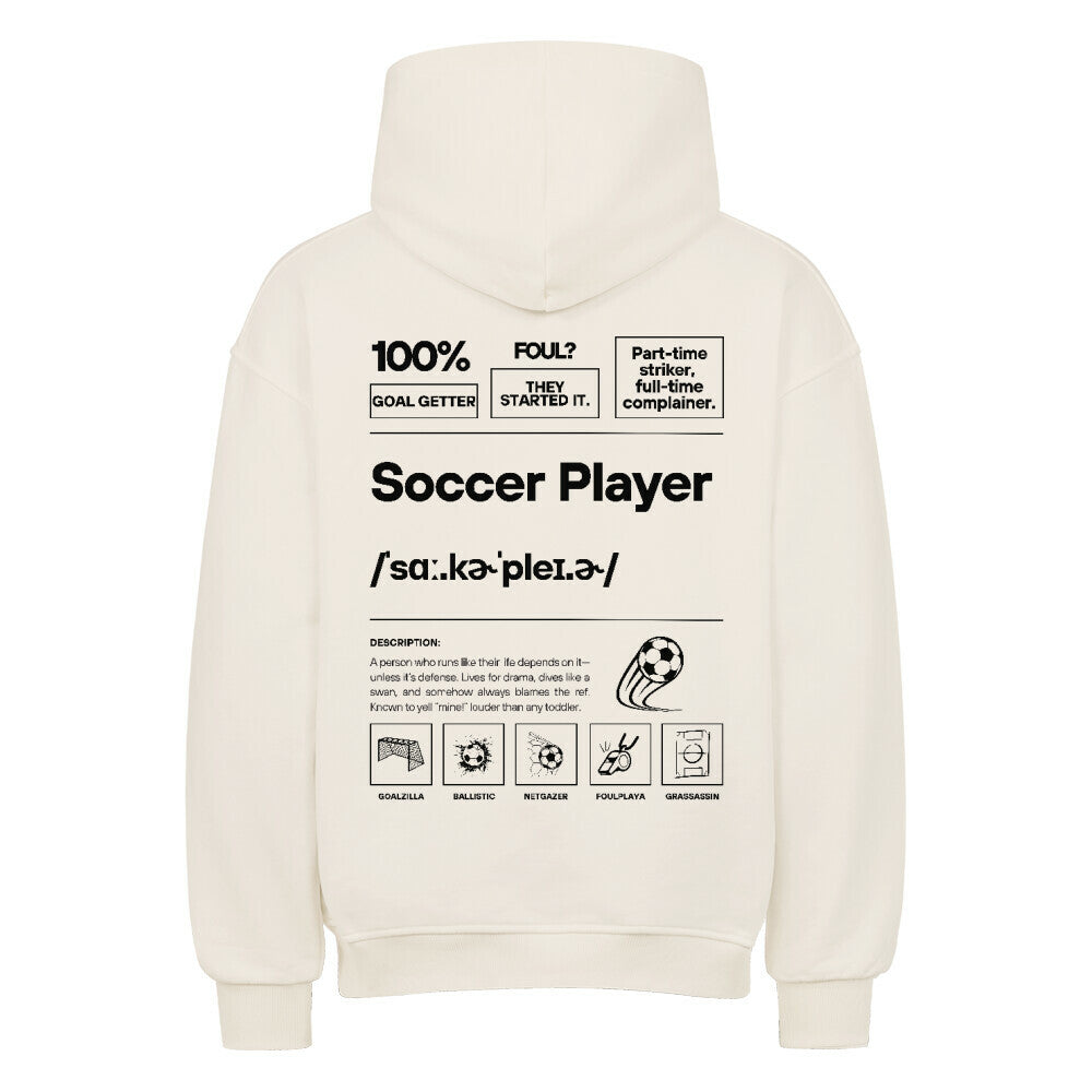 Image for color: natural raw