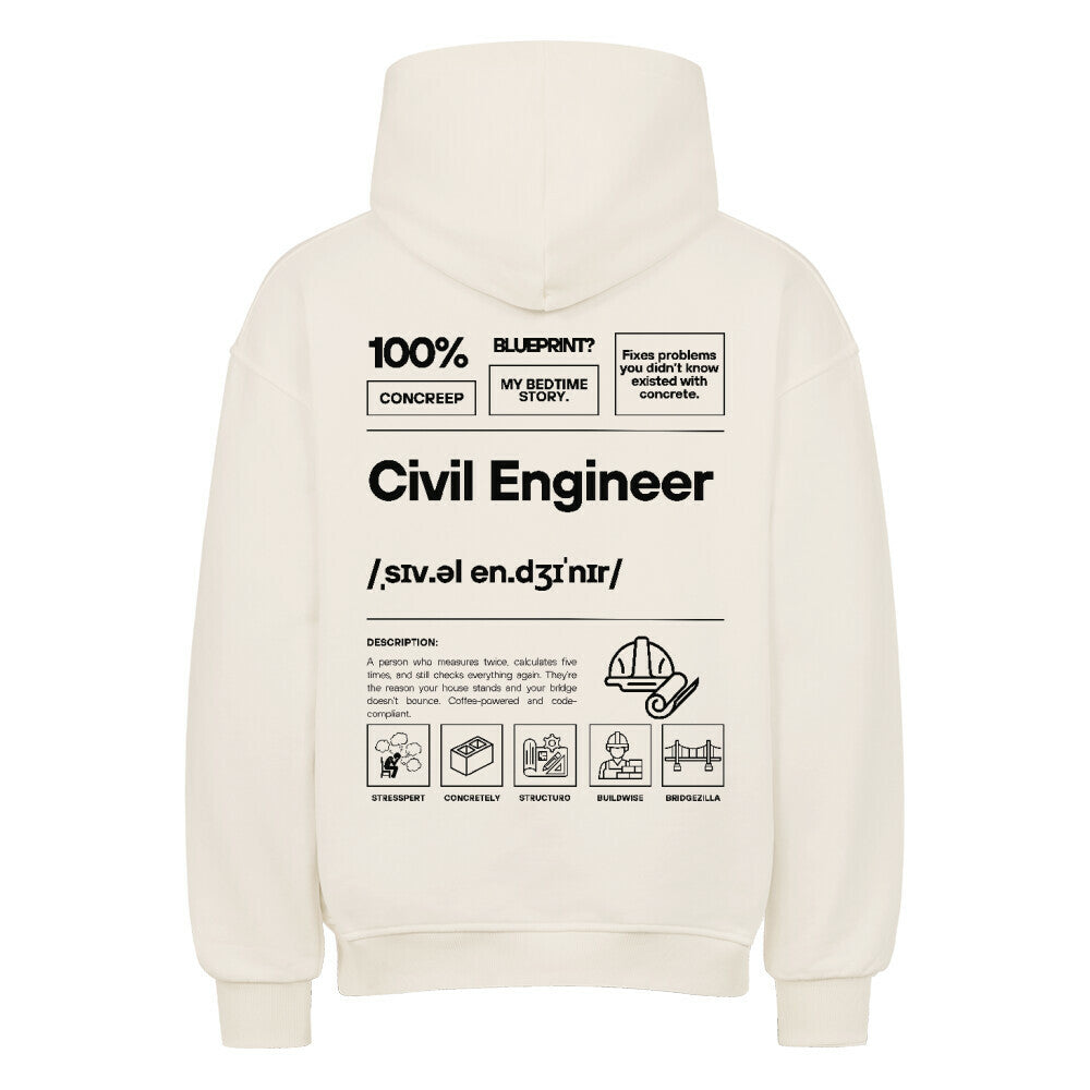 Image for color: natural raw