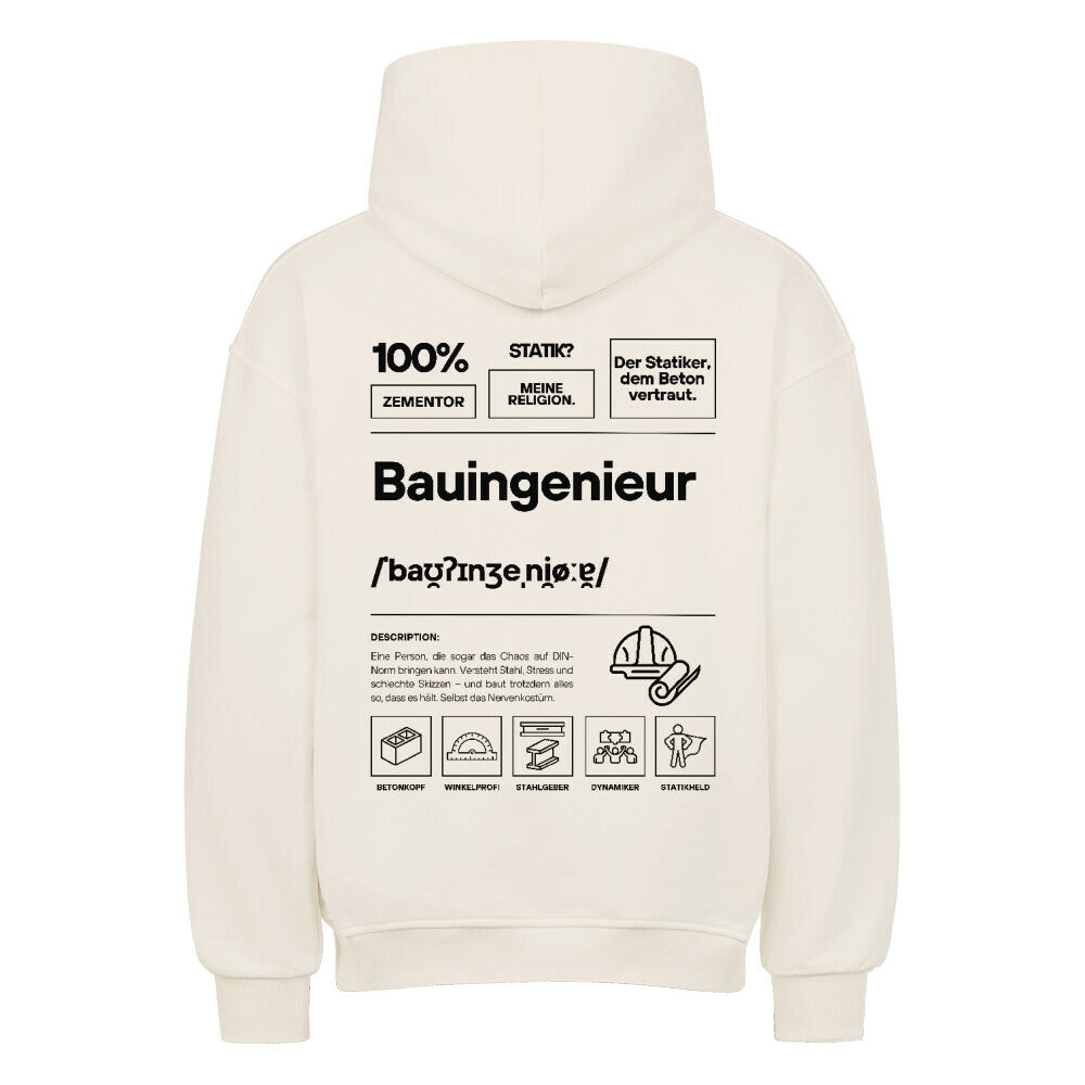 Image for color: natural raw