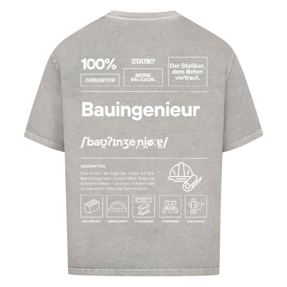 Image for color: washed grey