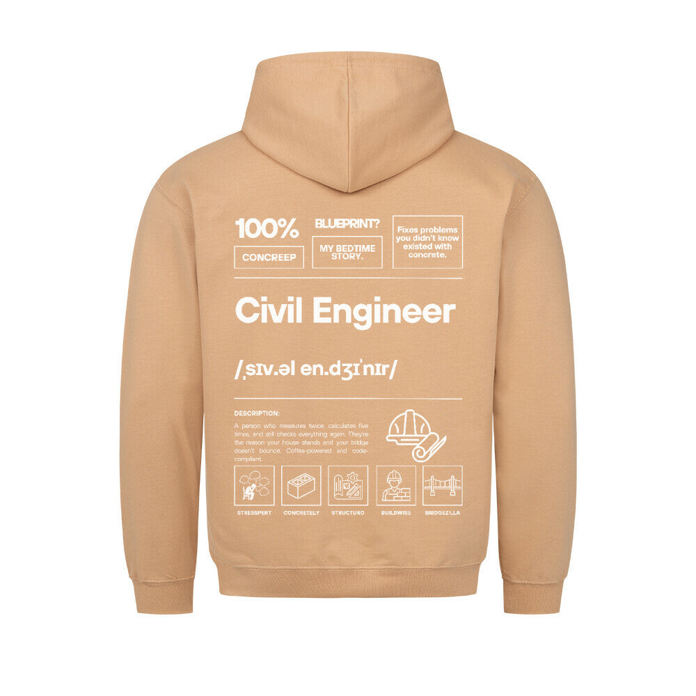 Image for color: sand