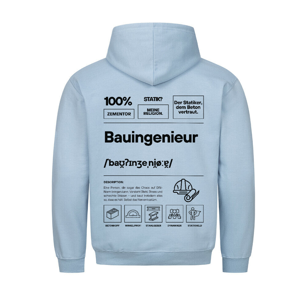 Image for color: babyblau