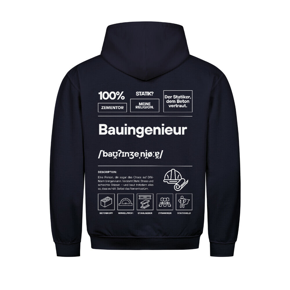 Image for color: new french navy