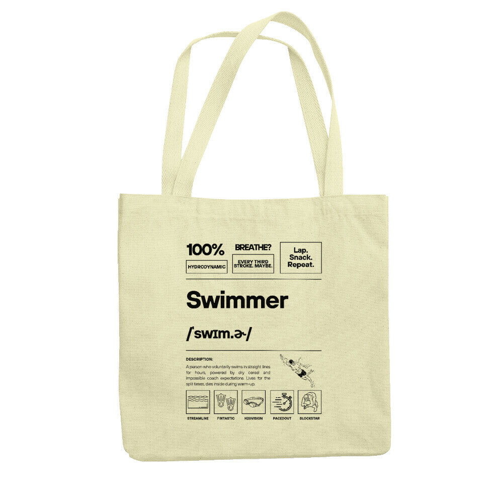 Image for color: natural