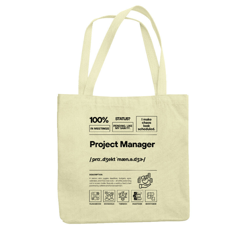 Image for color: natural