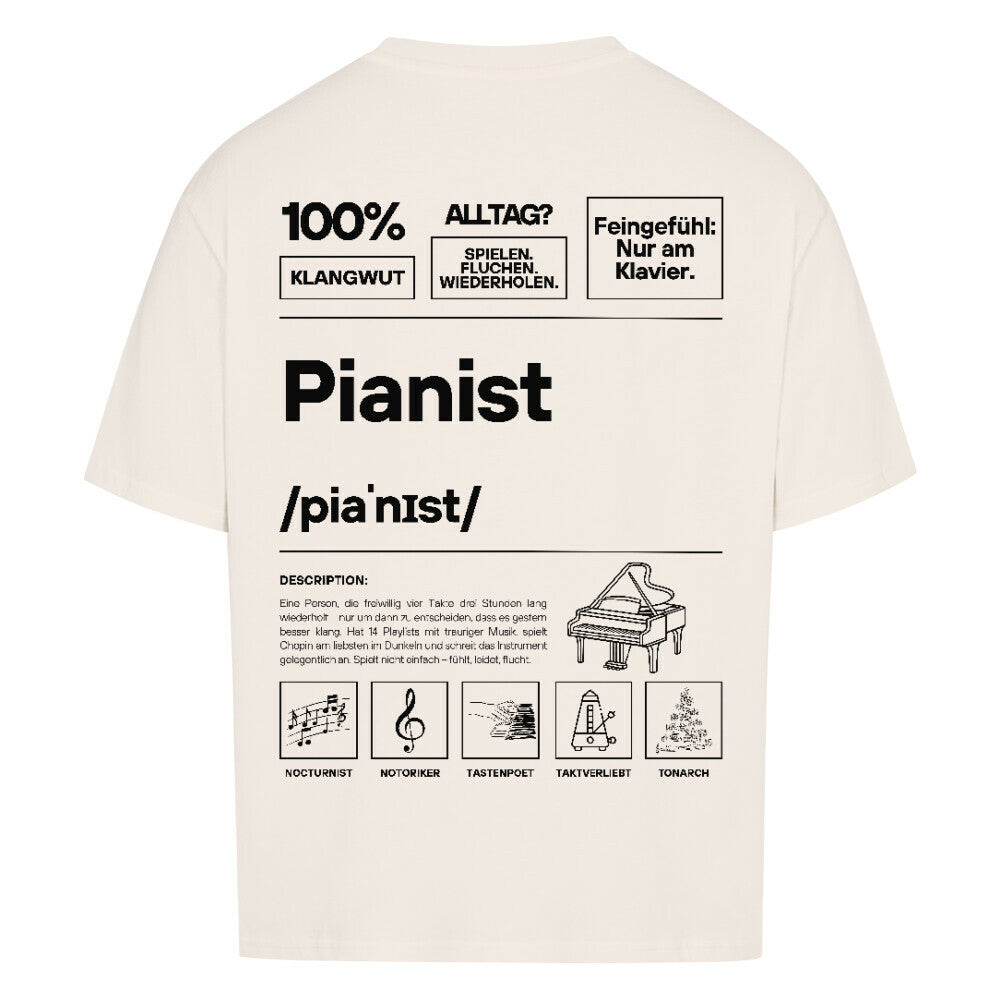 Image for color: natural raw