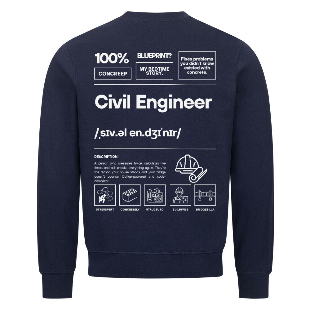 Image for color: navy blue