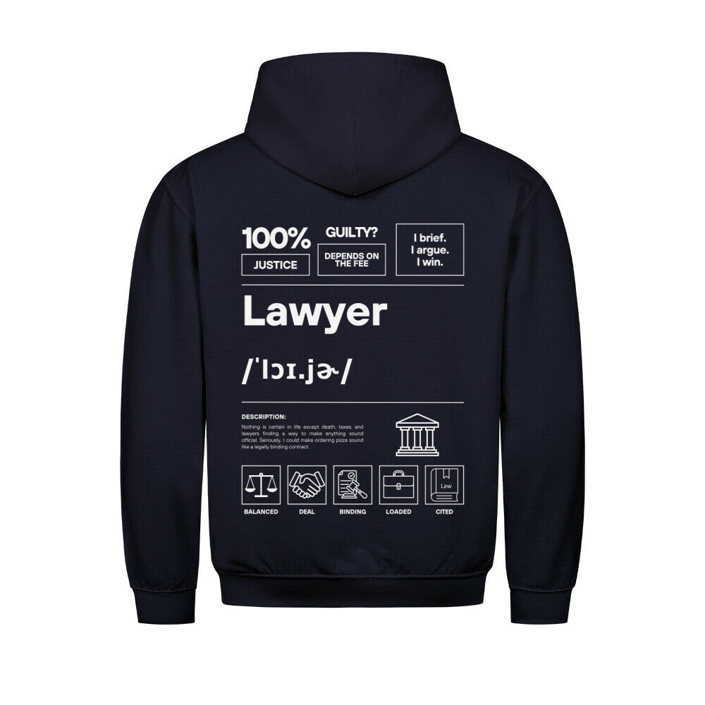 Image for color: new french navy