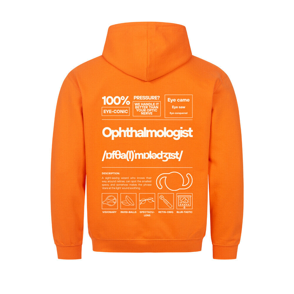 Image for color: orange