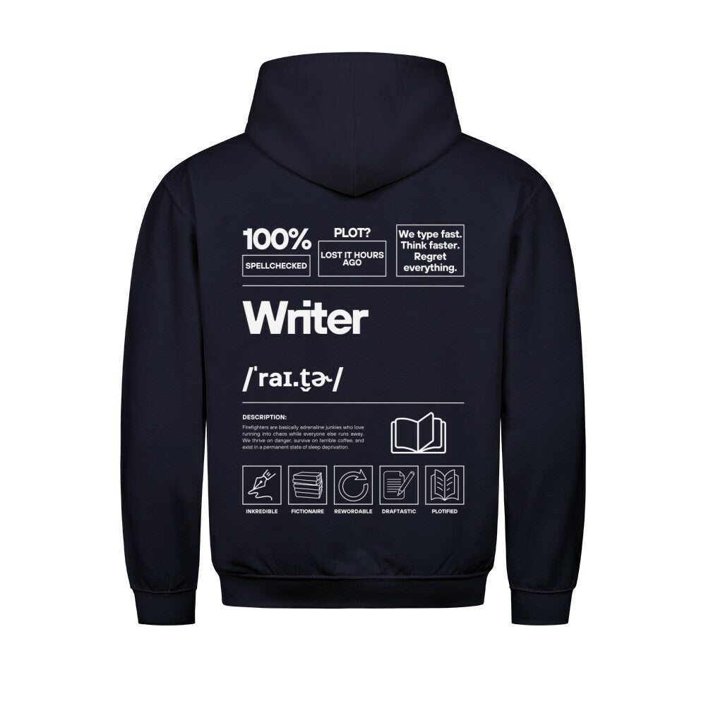 Image for color: new french navy