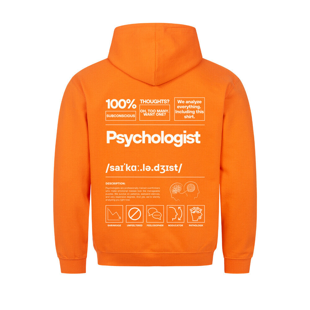 Image for color: orange