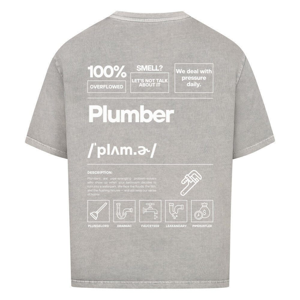 Image for color: washed grey
