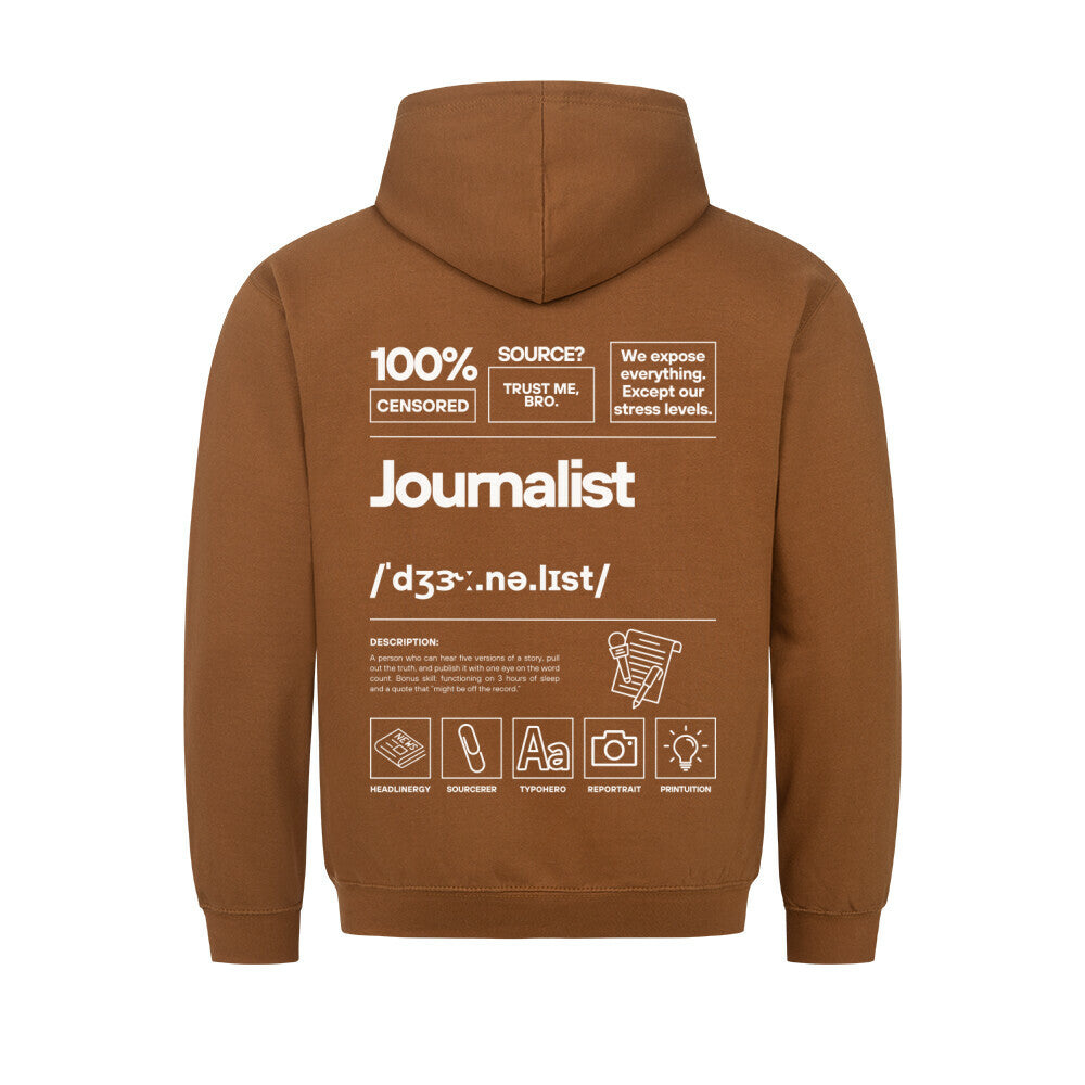 Image for color: caramel toffee