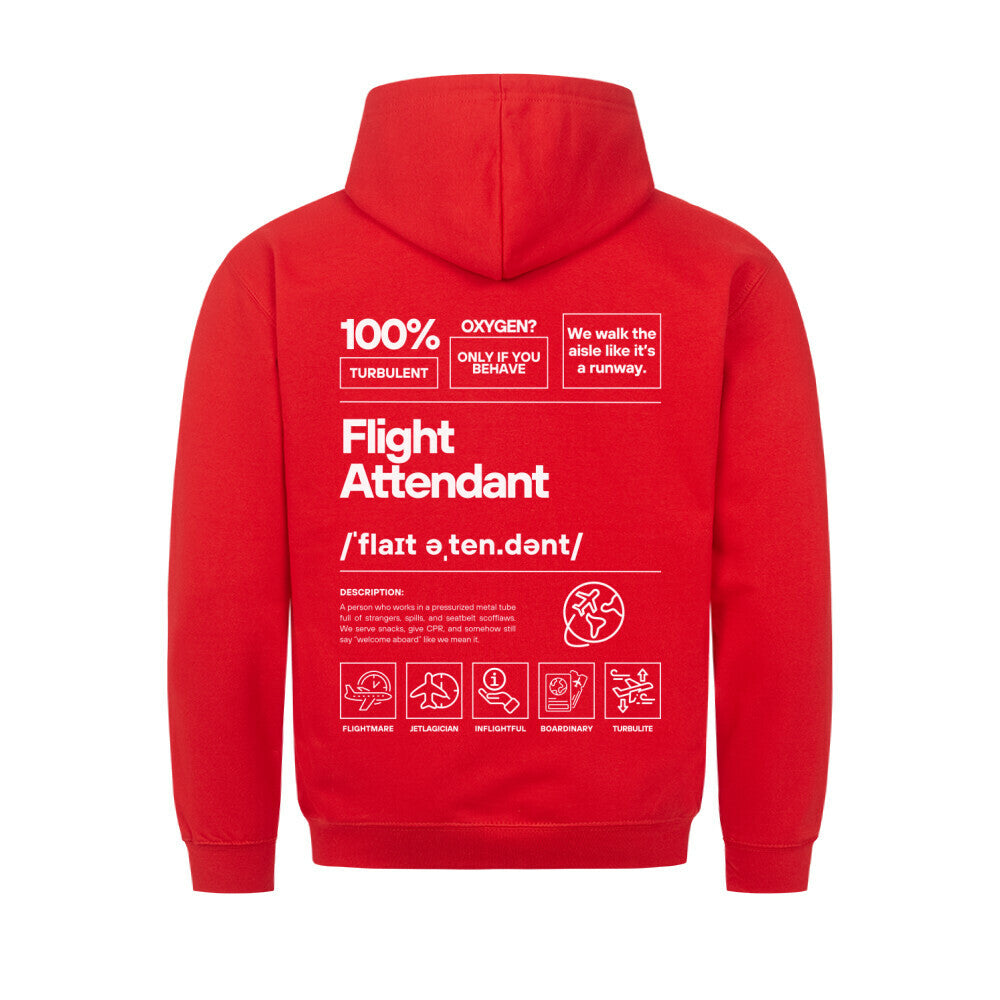 Image for color: rot