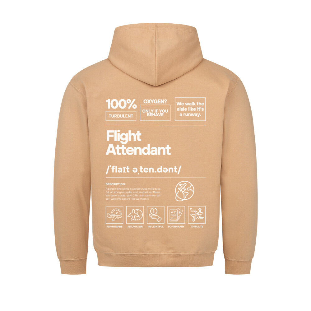 Image for color: sand