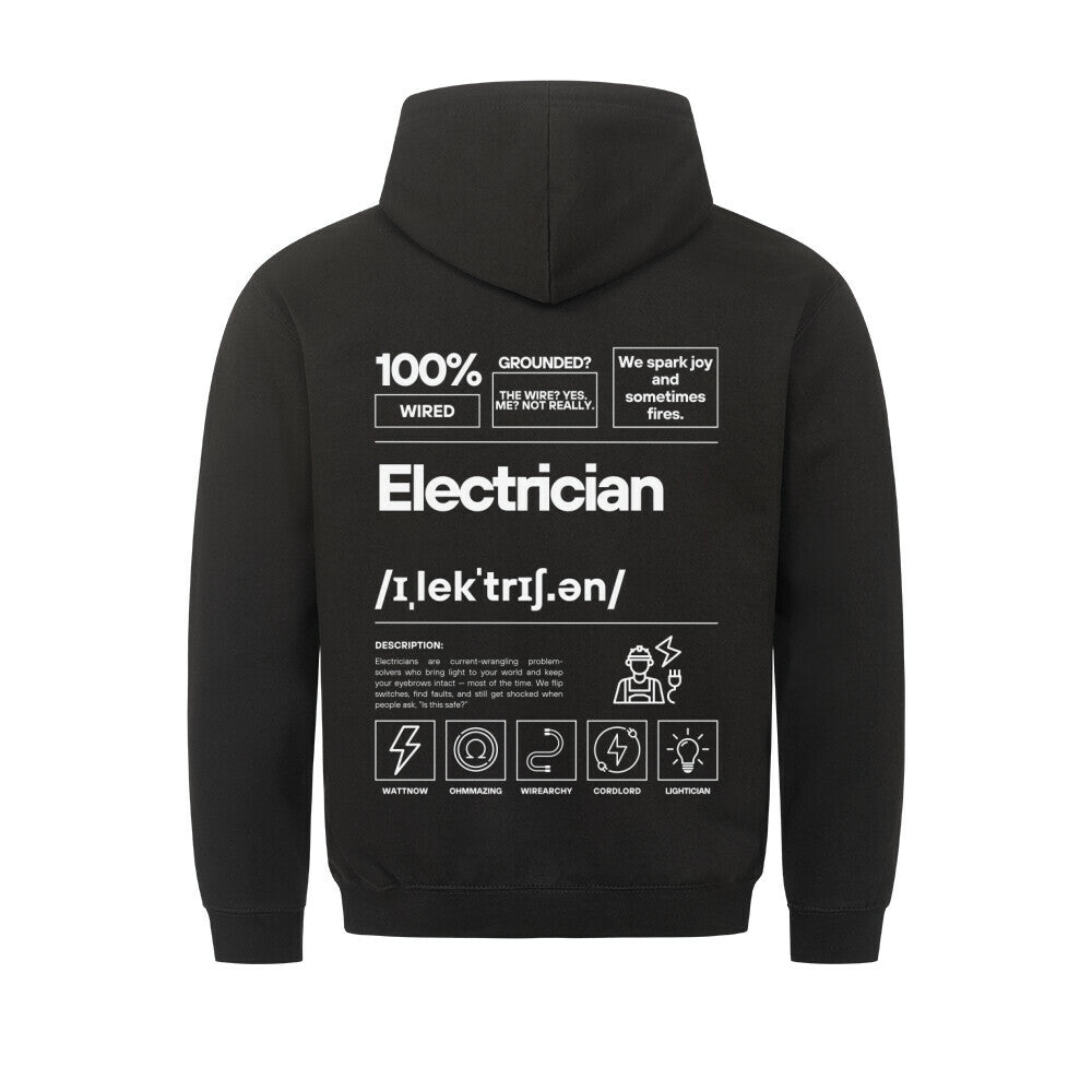 Image for color: schwarz