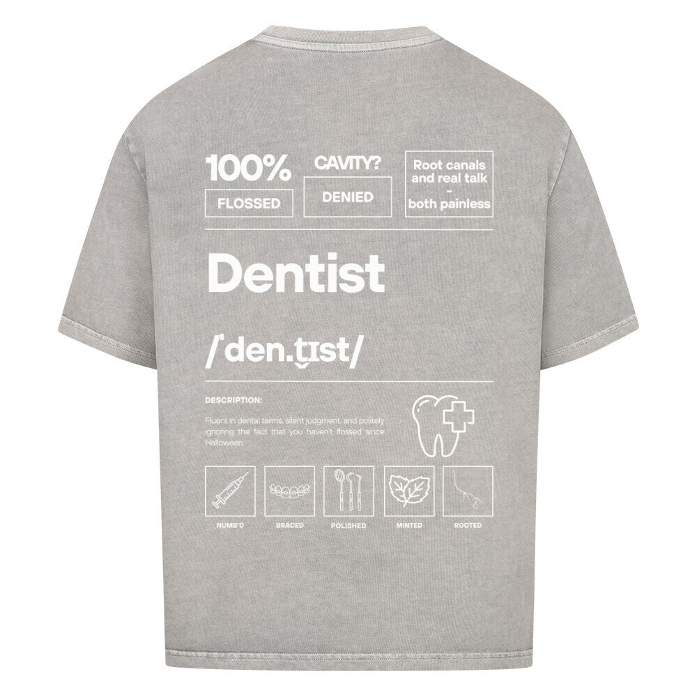 Image for color: washed grey