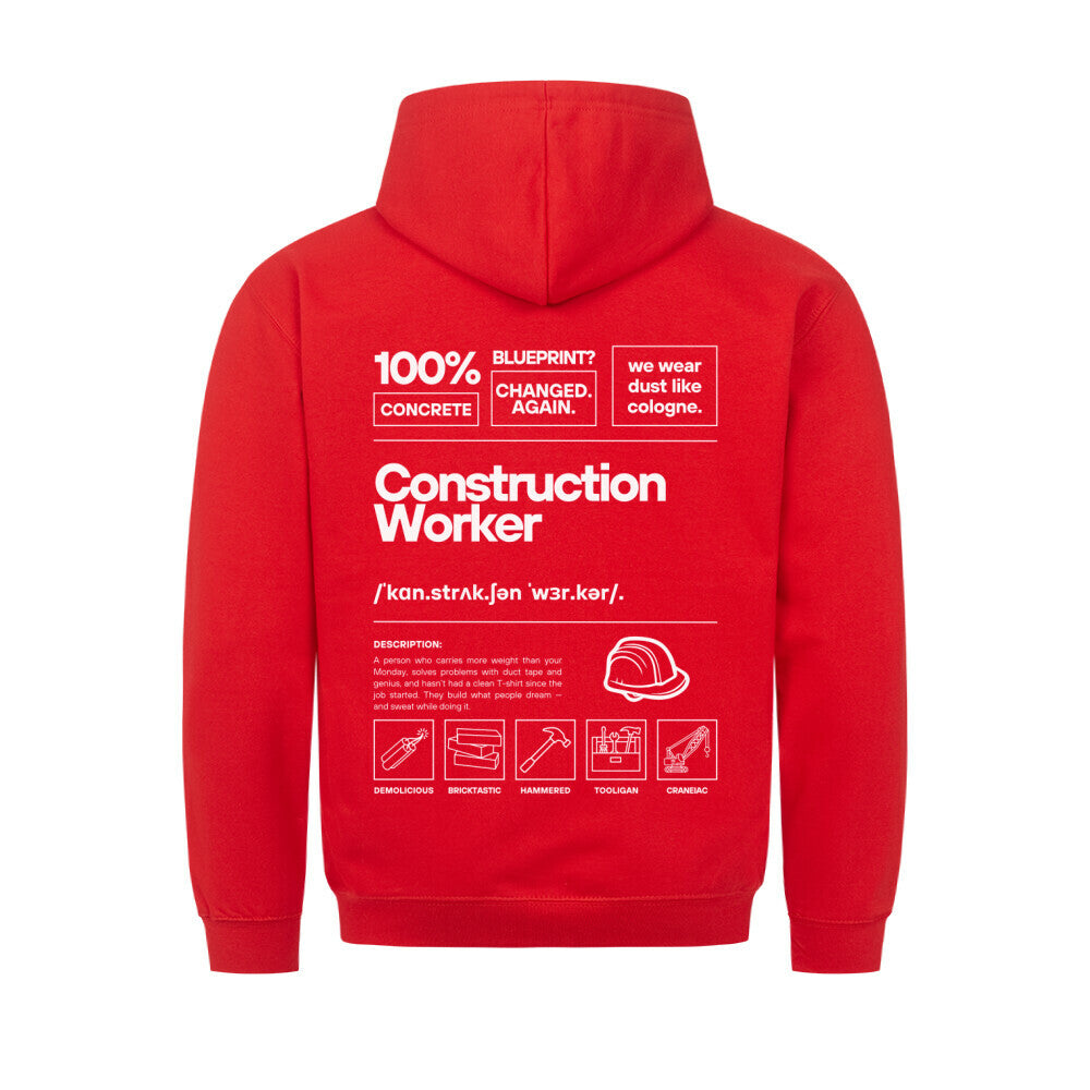 Image for color: rot