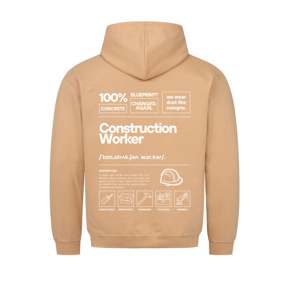 Image for color: sand