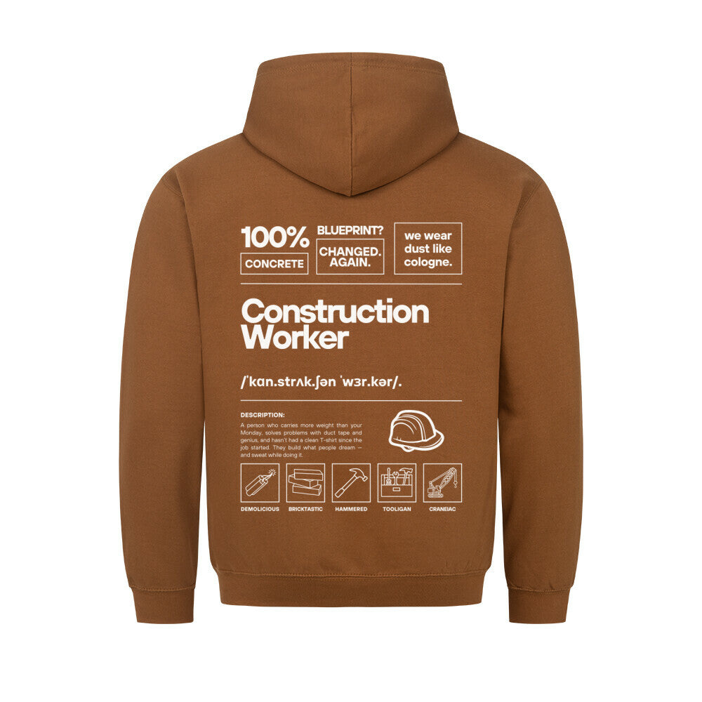 Image for color: caramel toffee