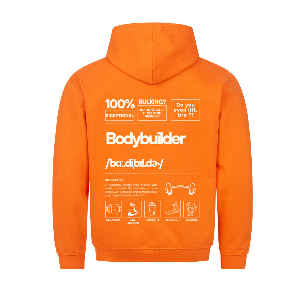 Image for color: orange