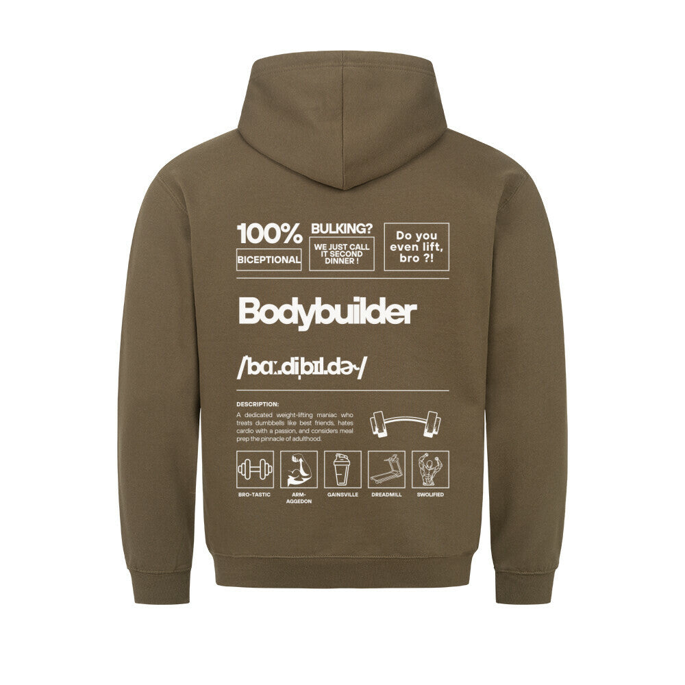 Image for color: olive