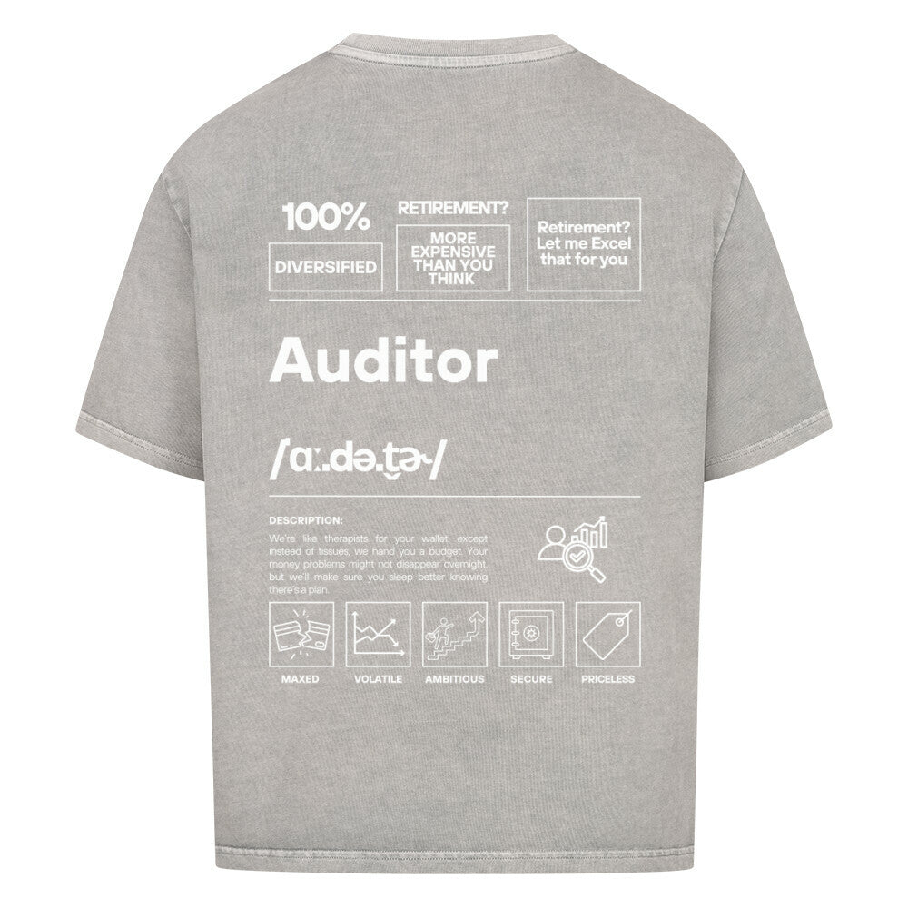 Image for color: washed grey
