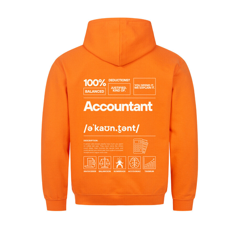 Image for color: orange