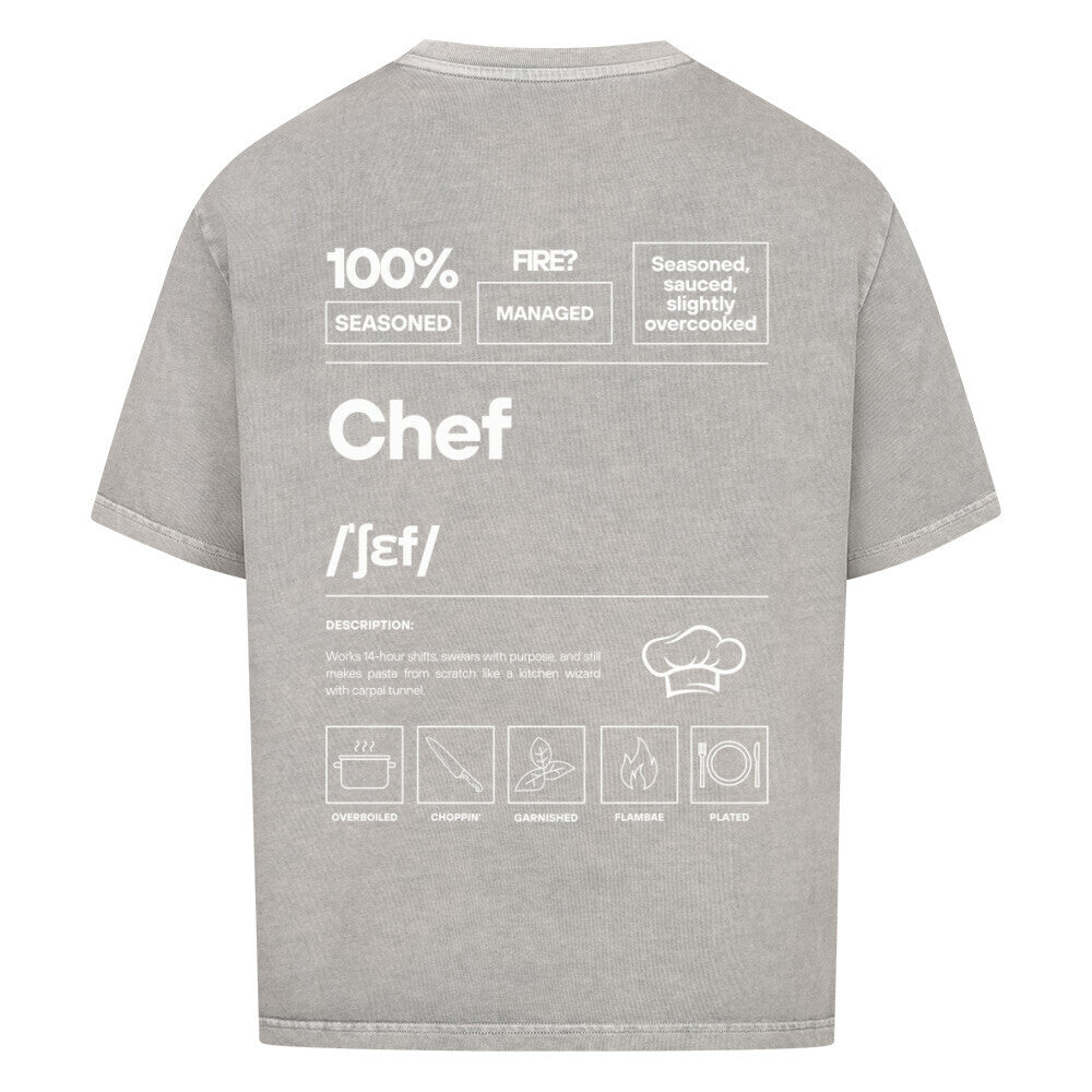 Image for color: washed grey