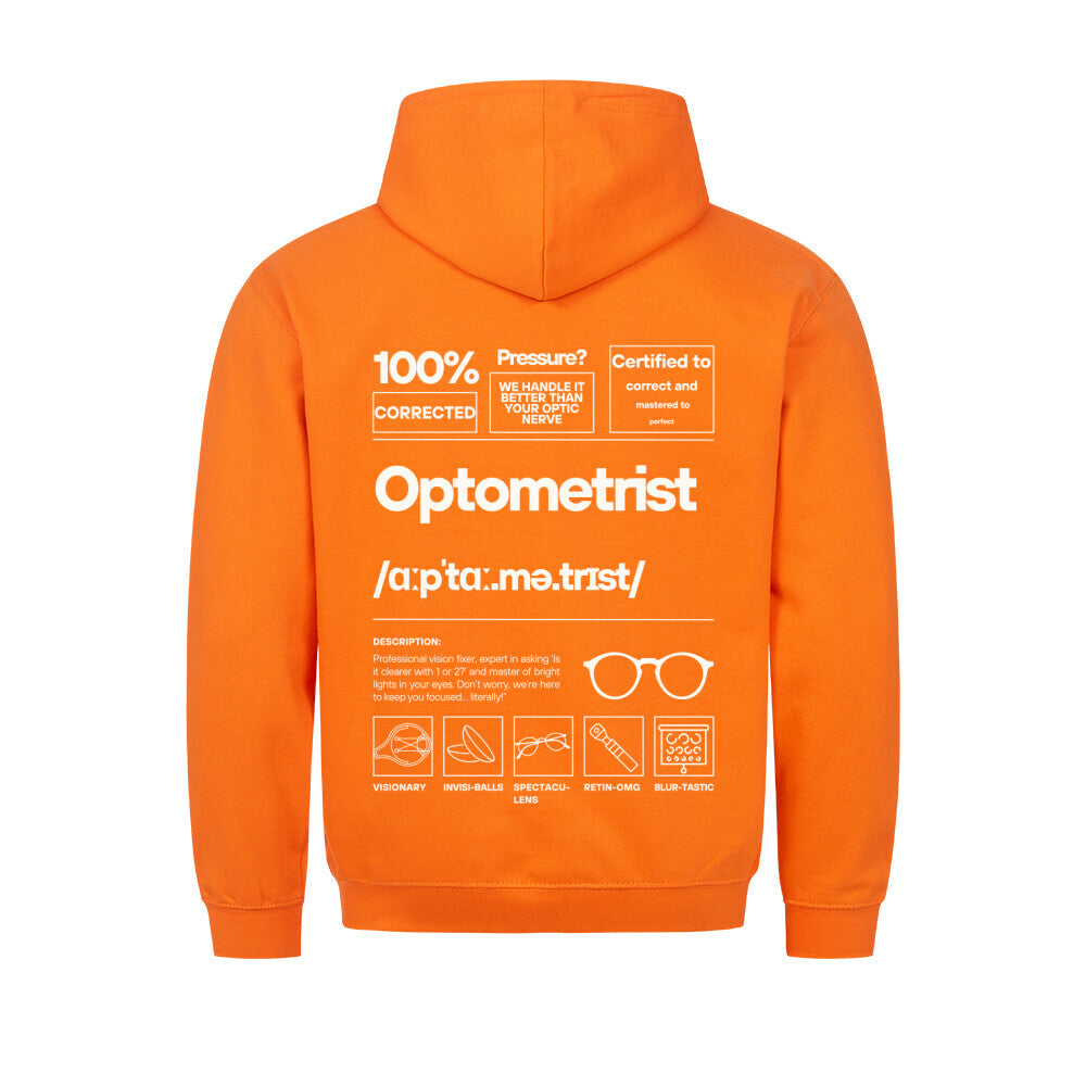 Image for color: orange