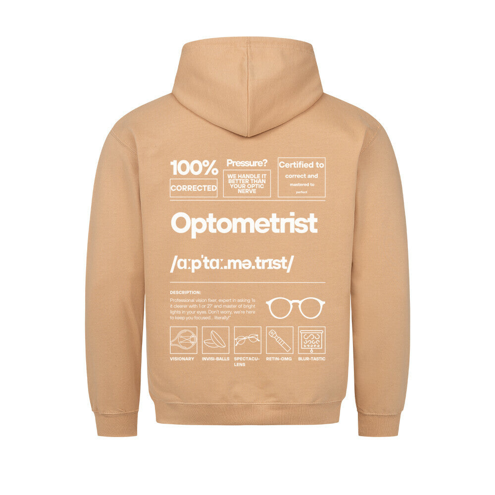 Image for color: sand