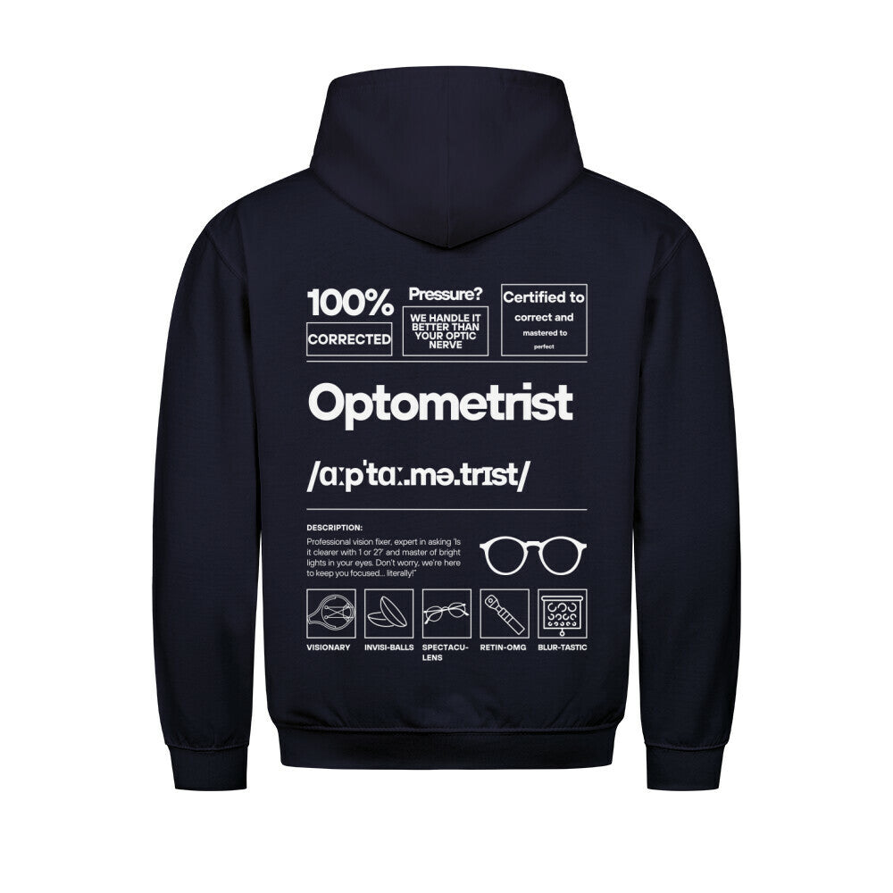 Image for color: new french navy