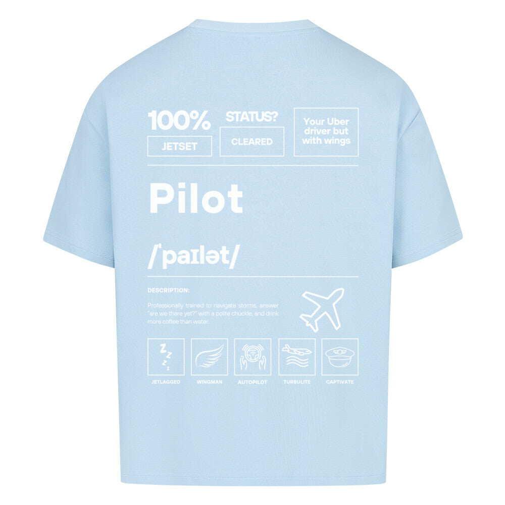 Image for color: babyblau