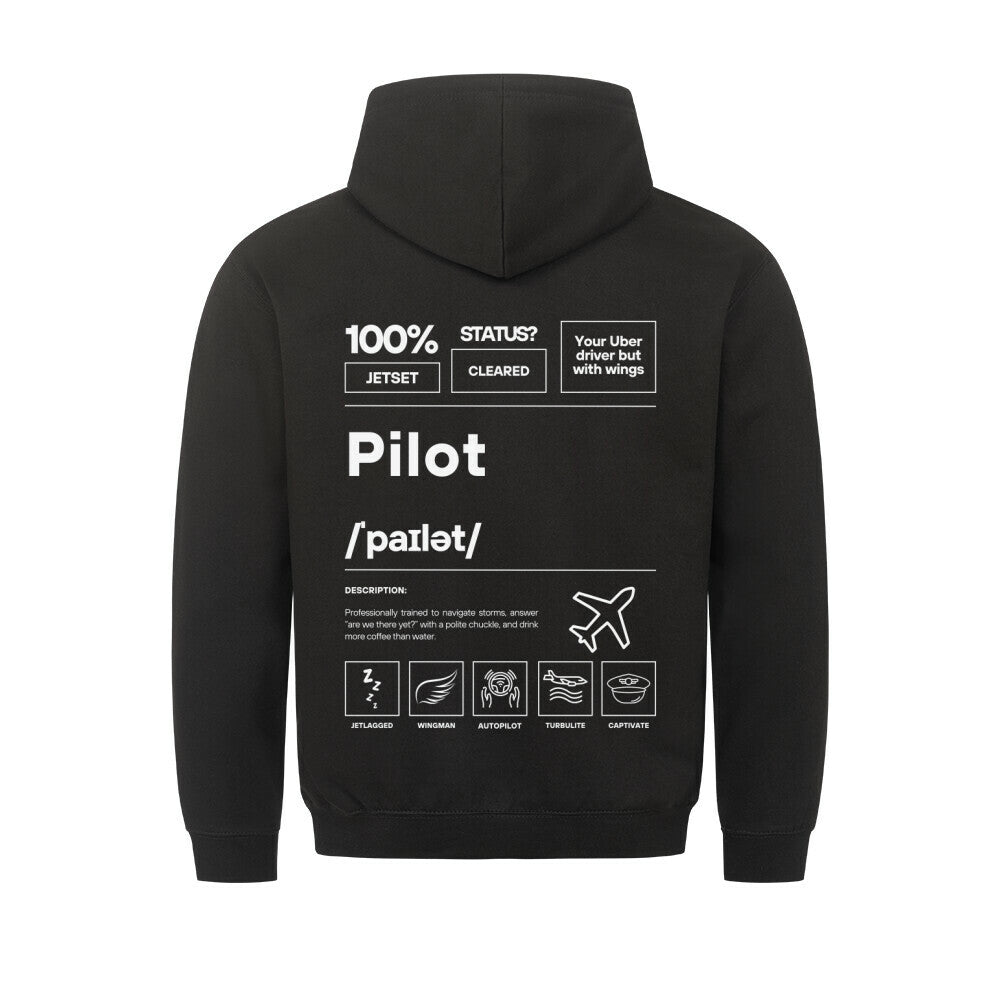 Image for color: schwarz