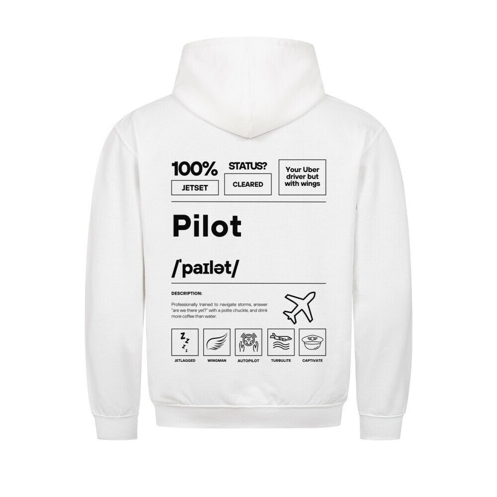 Image for color: weiß