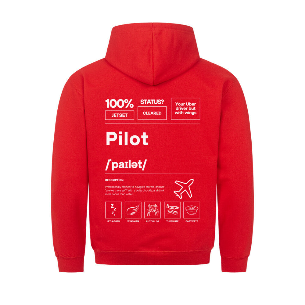 Image for color: rot