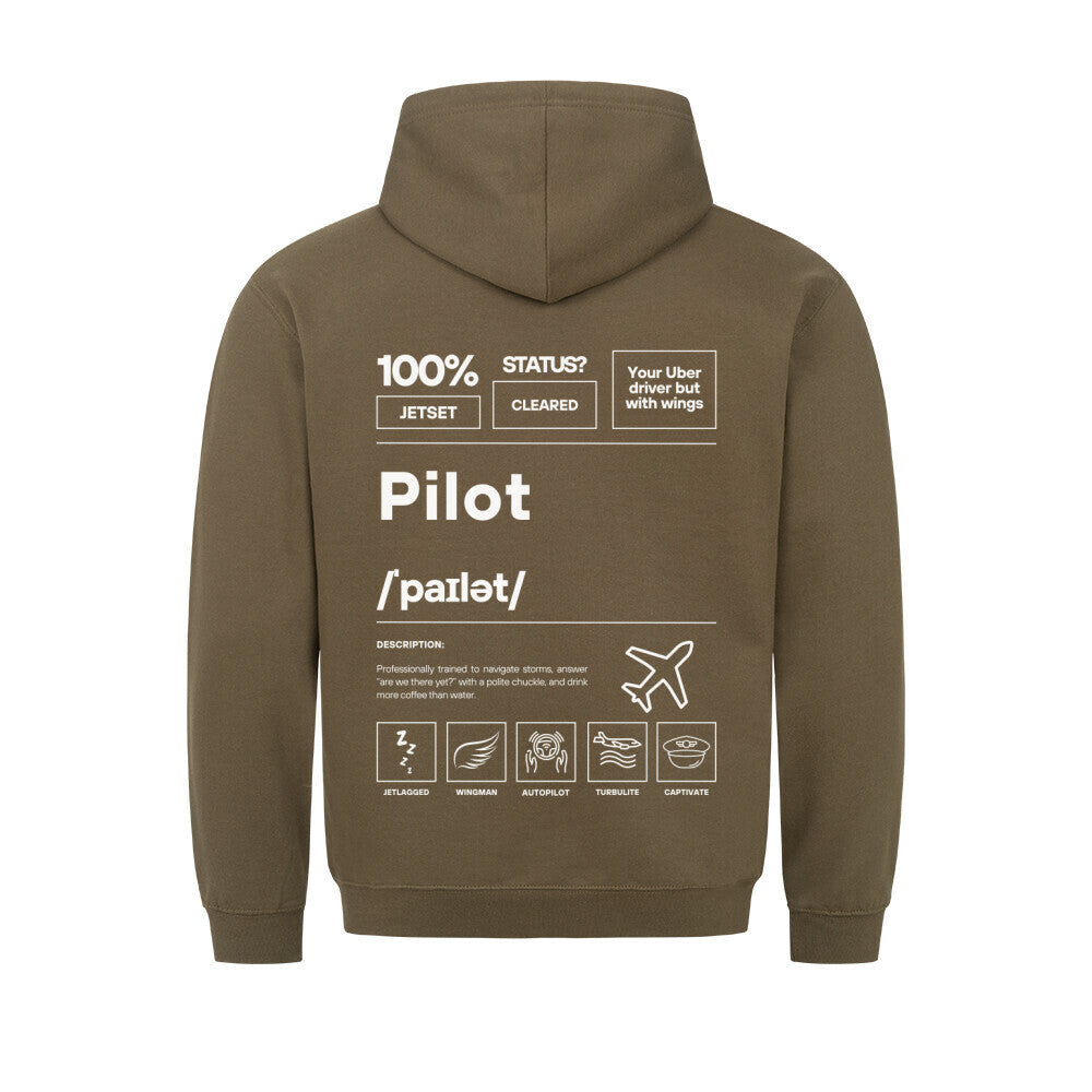 Image for color: olive