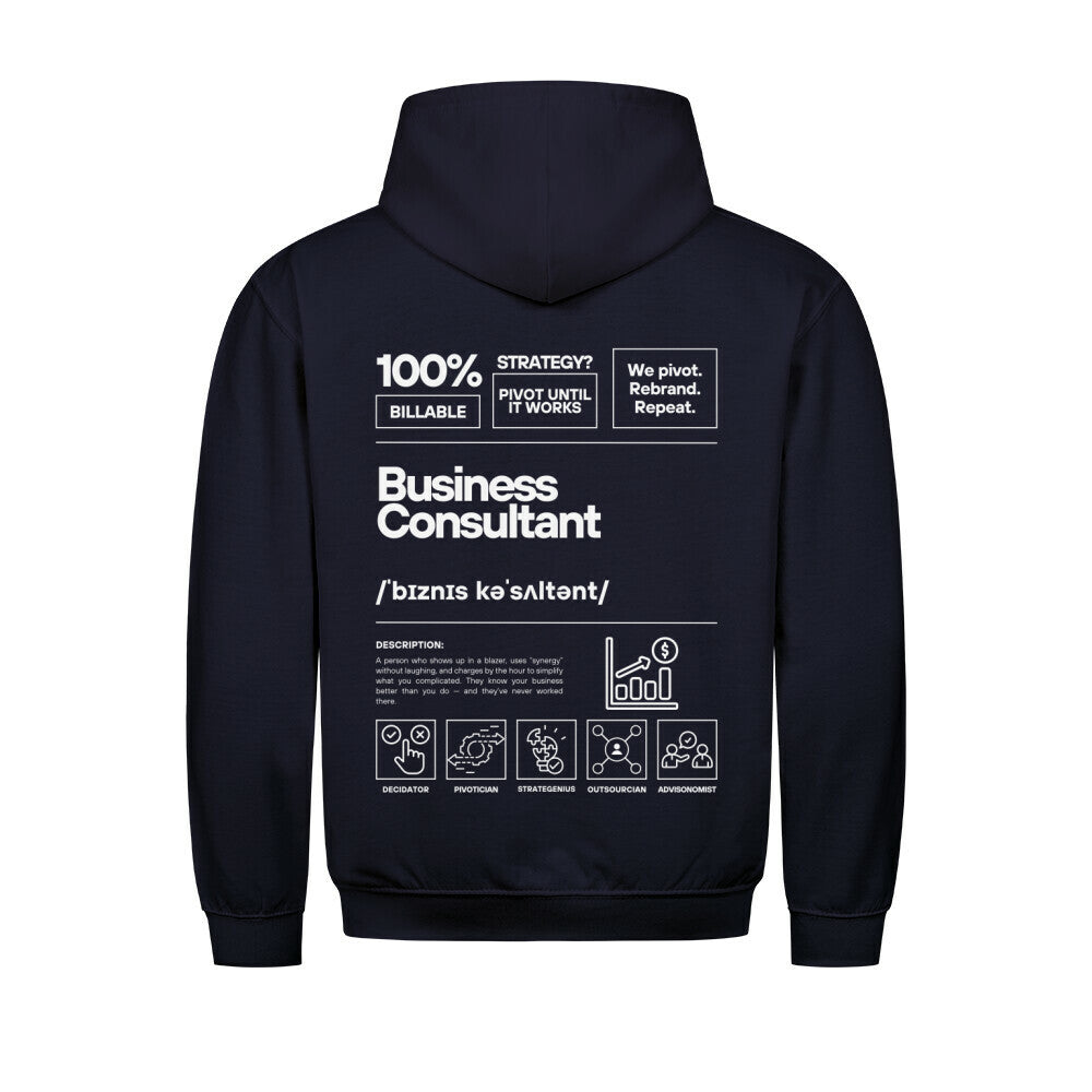 Image for color: new french navy