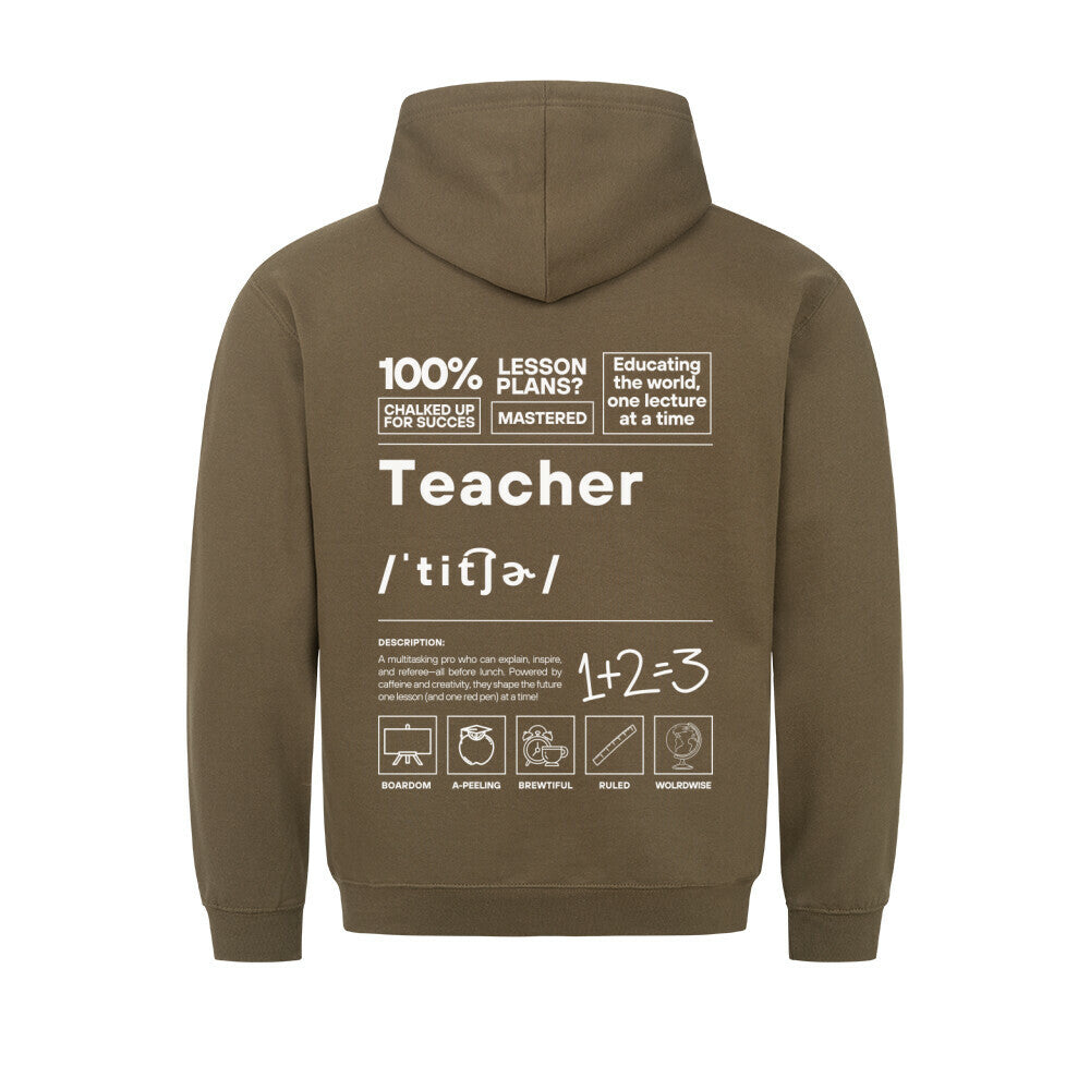 Image for color: olive